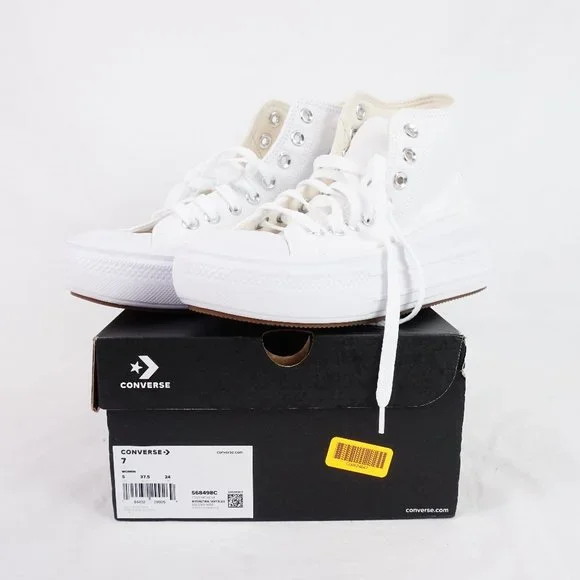 Converse 568498c outlet